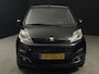 Peugeot 107 1.0 Active AC*SPORT*NW KOPPELING*