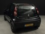 Peugeot 107 1.0 Active AC*SPORT*NW KOPPELING*