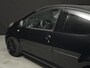 Peugeot 107 1.0 Active AC*SPORT*NW KOPPELING*