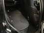 Peugeot 107 1.0 Active AC*SPORT*NW KOPPELING*