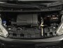 Peugeot 107 1.0 Active AC*SPORT*NW KOPPELING*