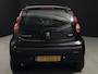 Peugeot 107 1.0 Active AC*SPORT*NW KOPPELING*