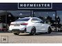BMW 3-Serie 330e M Sport Pro | Dak | H/K audio