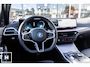 BMW 3-Serie 330e M Sport Pro | Dak | H/K audio