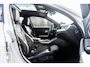 BMW 3-Serie 330e M Sport Pro | Dak | H/K audio