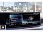 BMW 3-Serie 330e M Sport Pro | Dak | H/K audio