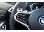BMW 3-Serie 330e M Sport Pro | Dak | H/K audio