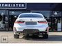 BMW 3-Serie 330e M Sport Pro | Dak | H/K audio