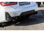 BMW 3-Serie 330e M Sport Pro | Dak | H/K audio