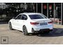 BMW 3-Serie 330e M Sport Pro | Dak | H/K audio