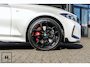 BMW 3-Serie 330e M Sport Pro | Dak | H/K audio