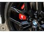 BMW 3-Serie 330e M Sport Pro | Dak | H/K audio