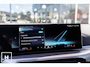 BMW 3-Serie 330e M Sport Pro | Dak | H/K audio