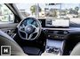 BMW 3-Serie 330e M Sport Pro | Dak | H/K audio