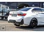 BMW 3-Serie 330e M Sport Pro | Dak | H/K audio