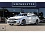 BMW 3-Serie 330e M Sport Pro | Dak | H/K audio