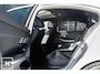 BMW 3-Serie 330e M Sport Pro | Dak | H/K audio