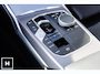 BMW 3-Serie 330e M Sport Pro | Dak | H/K audio