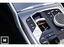 BMW 3-Serie 330e M Sport Pro | Dak | H/K audio