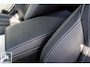 BMW 3-Serie 330e M Sport Pro | Dak | H/K audio
