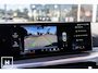 BMW 3-Serie 330e M Sport Pro | Dak | H/K audio