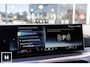 BMW 3-Serie 330e M Sport Pro | Dak | H/K audio