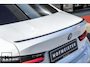 BMW 3-Serie 330e M Sport Pro | Dak | H/K audio