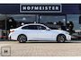 BMW 3-Serie 330e M Sport Pro | Dak | H/K audio
