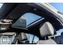 BMW 3-Serie 330e M Sport Pro | Dak | H/K audio