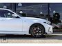 BMW 3-Serie 330e M Sport Pro | Dak | H/K audio