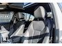 BMW 3-Serie 330e M Sport Pro | Dak | H/K audio