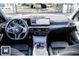 BMW 3-Serie 330e M Sport Pro | Dak | H/K audio