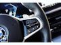 BMW 3-Serie 330e M Sport Pro | Dak | H/K audio