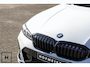 BMW 3-Serie 330e M Sport Pro | Dak | H/K audio