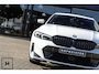 BMW 3-Serie 330e M Sport Pro | Dak | H/K audio