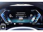 BMW 3-Serie 330e M Sport Pro | Dak | H/K audio