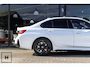 BMW 3-Serie 330e M Sport Pro | Dak | H/K audio