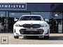 BMW 3-Serie 330e M Sport Pro | Dak | H/K audio