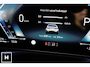 BMW 3-Serie 330e M Sport Pro | Dak | H/K audio