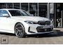 BMW 3-Serie 330e M Sport Pro | Dak | H/K audio