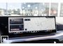 BMW 3-Serie 330e M Sport Pro | Dak | H/K audio