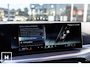 BMW 3-Serie 330e M Sport Pro | Dak | H/K audio