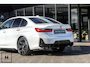 BMW 3-Serie 330e M Sport Pro | Dak | H/K audio