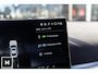 BMW 3-Serie 330e M Sport Pro | Dak | H/K audio