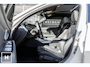 BMW 3-Serie 330e M Sport Pro | Dak | H/K audio
