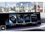 BMW 3-Serie 330e M Sport Pro | Dak | H/K audio