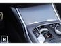 BMW 3-Serie 330e M Sport Pro | Dak | H/K audio