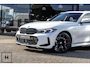 BMW 3-Serie 330e M Sport Pro | Dak | H/K audio