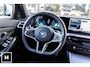 BMW 3-Serie 330e M Sport Pro | Dak | H/K audio