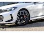 BMW 3-Serie 330e M Sport Pro | Dak | H/K audio